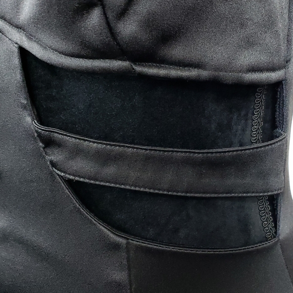 🔴 SEE NEW LISTING - Picture 4 of 6